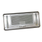 Camec 12V Flush Mounted Rangehood for Caravans & RVs